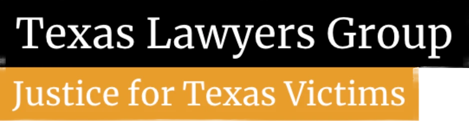 Texas Lawyers Group of Temple